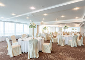 Фото №12 зала SK Royal Hotel Moscow 4*