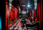 Фото №4 зала Atelier Noble Rot