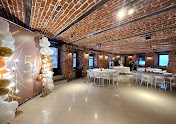 Фото №6 зала Лофт Party Hall