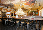 Фото №12 зала Leuven Belgian Brasserie