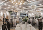 Фото №2 зала Banquet на Менделеева