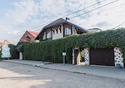 Фото №18 зала Green Hall Ufa