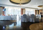 Фото №7 зала Иркутск