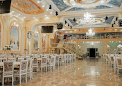 Фото №5 зала Cafe 3X