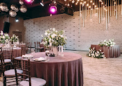 Фото №10 зала Event Loft