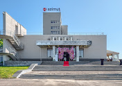 Фото №17 зала Строгов