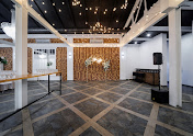 Фото №8 зала Ya-loft