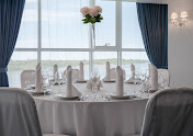 Фото №7 зала Marins Grand Hotel Астрахань