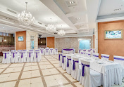 Фото №7 зала River Park Hotel