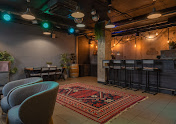 Фото №15 зала WorkShop Loft на Наставническом