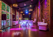 Фото №4 зала STUDIOHALL