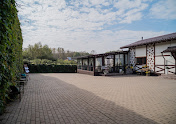 Фото №8 зала Green Hall Ufa