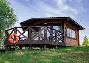 Фото №1 зала Fisherix