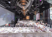 Фото №10 зала Okovoice Event Hall