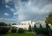 Фото №16 зала Villa Arcobaleno