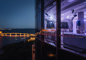 Фото №7 зала Пространство 360