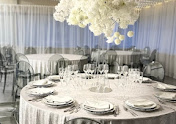 Фото №3 зала Event Hall Жемчужный