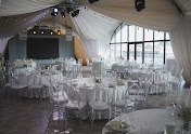 Фото №10 зала EVENT ROOF