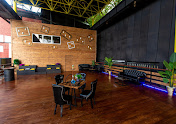 Фото №7 зала LovelyLOFT