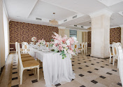 Фото №13 зала Benamar Hotel&SPA