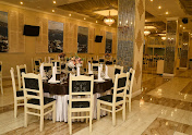 Фото №5 зала Buta Palace