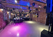 Фото №4 зала Лофт Party Hall