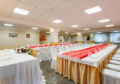 Фото №16 зала Family Hall