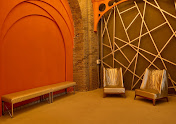 Фото №8 зала POLYGON