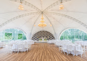 Фото №5 зала Nabat Palace Domodedovo