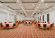 Фото №2 зала Korston Club Hotel
