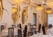 Фото №11 зала Banquet