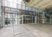 Фото №14 зала Okovoice Event Hall