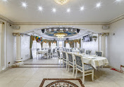 Фото №7 зала La Veranda