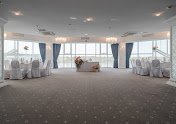 Фото №13 зала Marins Grand Hotel Астрахань