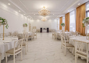 Фото №1 зала White Hall