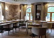 Фото №6 зала Tsar Palace Luxury Hotel & SPA