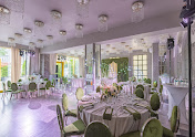 Фото №16 зала La Riva Hall