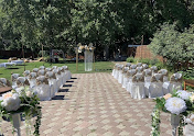 Фото №3 зала GreenPlace63