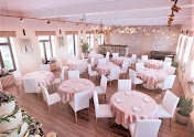 Фото №4 зала Loft Lodge Арт-Пространство