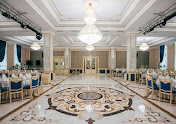 Фото №8 зала Opera Palace