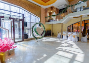 Фото №4 зала Сказка Lounge