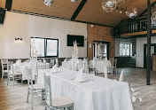 Фото №9 зала Hevaa hall