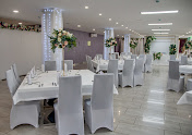 Фото №11 зала Banquet room