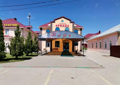 Фото №3 зала Армада