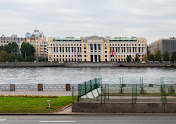 Фото №14 зала Sea Grill