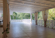 Фото №2 зала Forest-hall