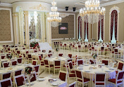 Фото №15 зала Opera Palace