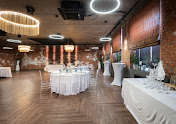 Фото №14 зала Food Factory loft на Коммунистической