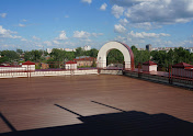 Фото №7 зала Первый музей славянской мифологии