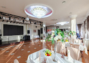 Фото №20 зала Paradise